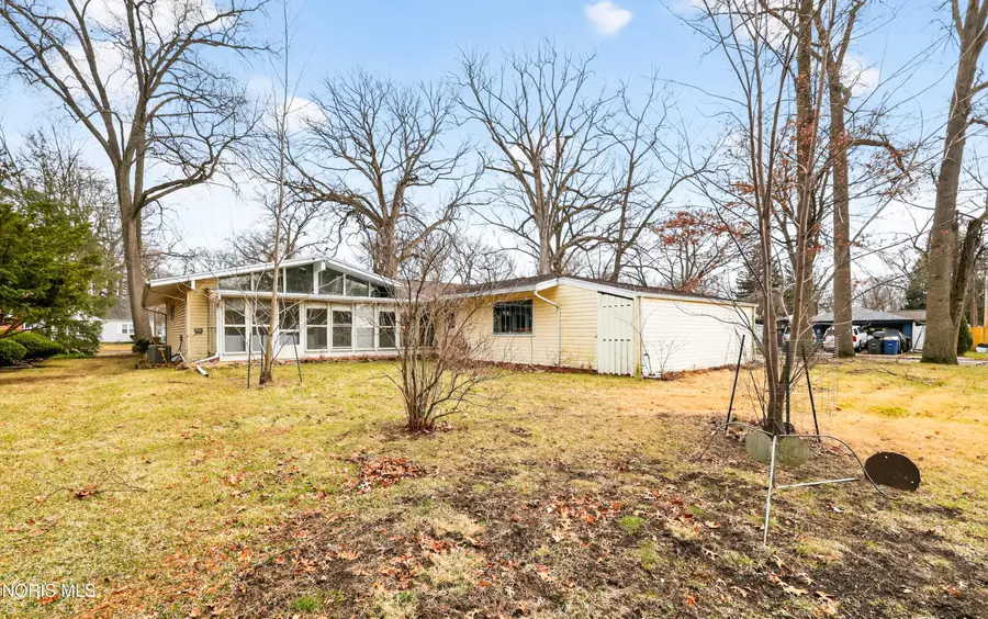 4839 Rambo Lane, Toledo, OH 43623 - #2