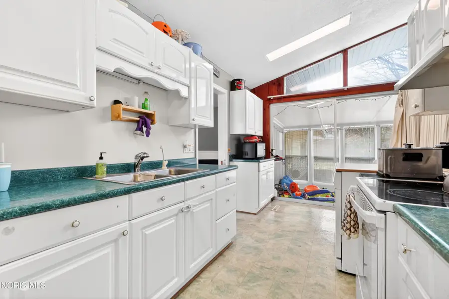 4839 Rambo Lane, Toledo, OH 43623 - #3