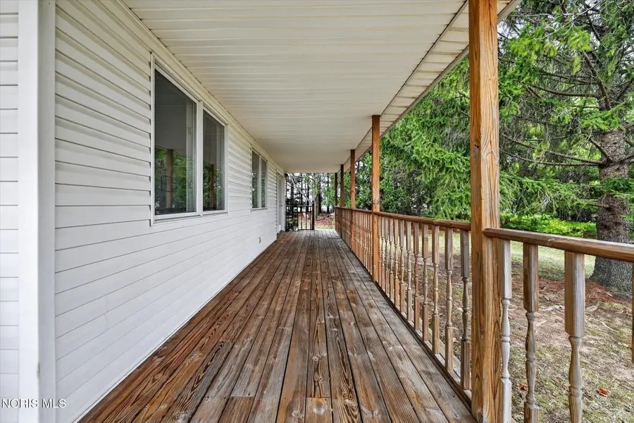 9136 County Road Ef, Delta, OH 43515 - #2