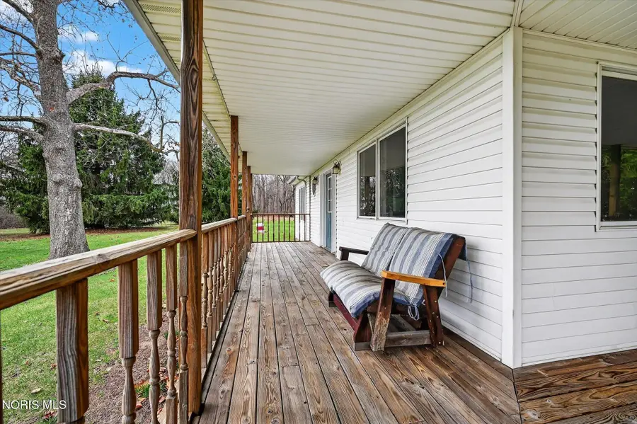 9136 County Road Ef, Delta, OH 43515 - #3