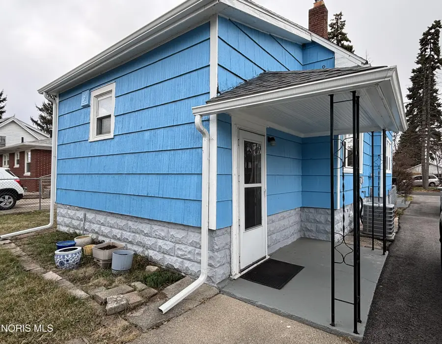 3246 136th Street, Toledo, OH 43611 - #2