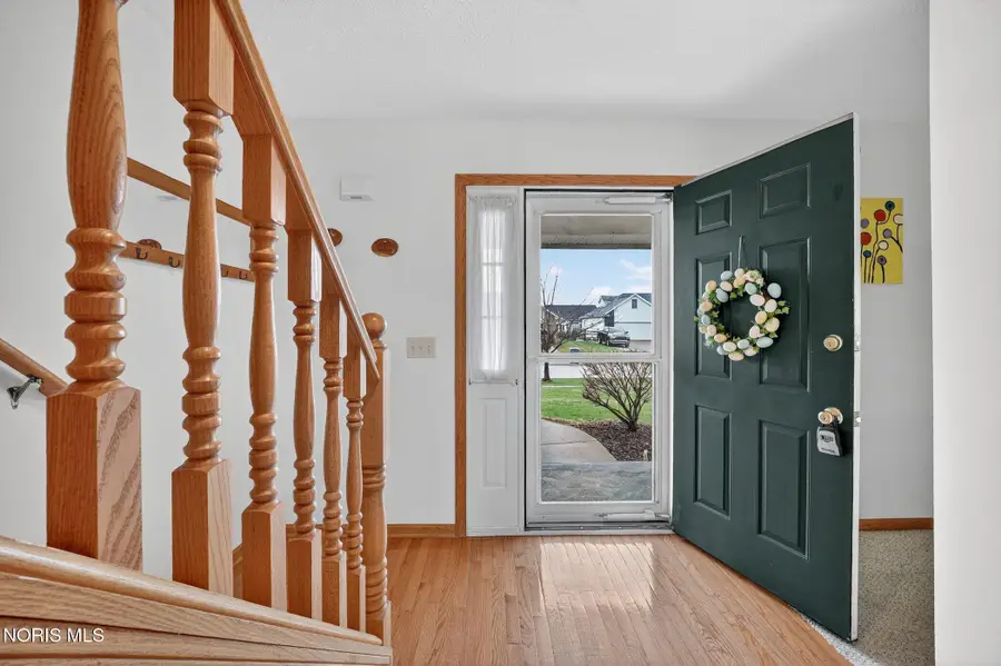 7508 Epaulet Lane, Maumee, OH 43537 - #3