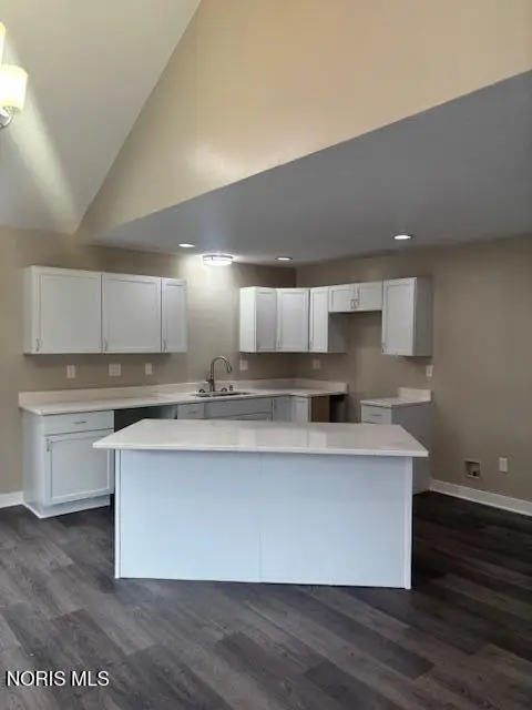 1105 1st Street, Findlay, OH 45840 - #2