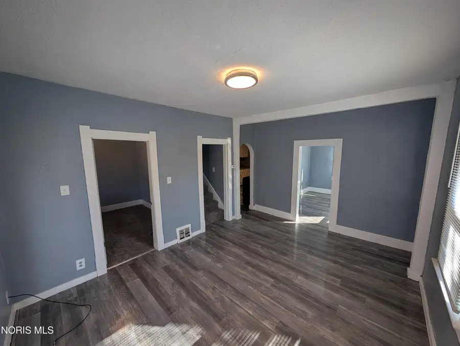 1118 Alldays Avenue, Toledo, OH 43607 - #3