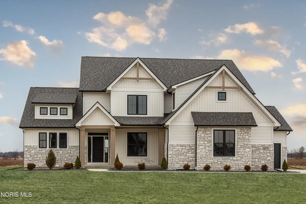 9420 Kimball, Sylvania, OH 43560 - #1