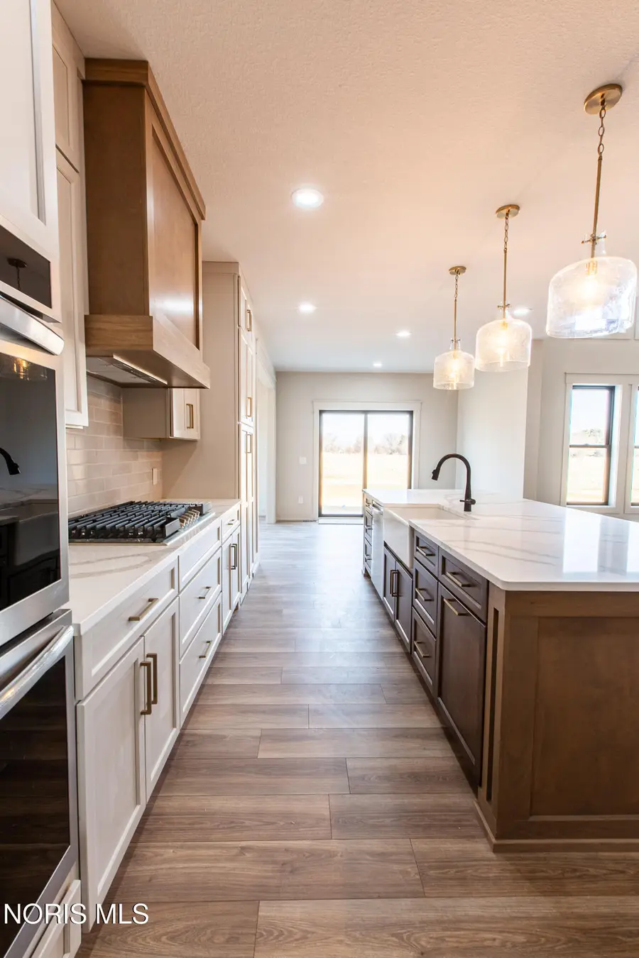 9420 Kimball, Sylvania, OH 43560 - #2