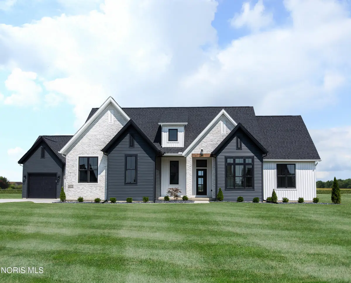 9341 Kimball, Sylvania, OH 43560 - #1