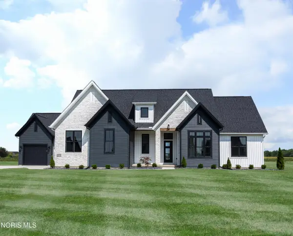 9341 Kimball, Sylvania, OH 43560