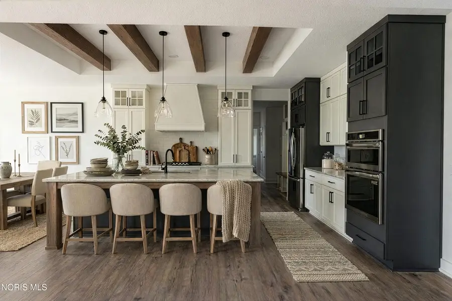 9341 Kimball, Sylvania, OH 43560 - #2