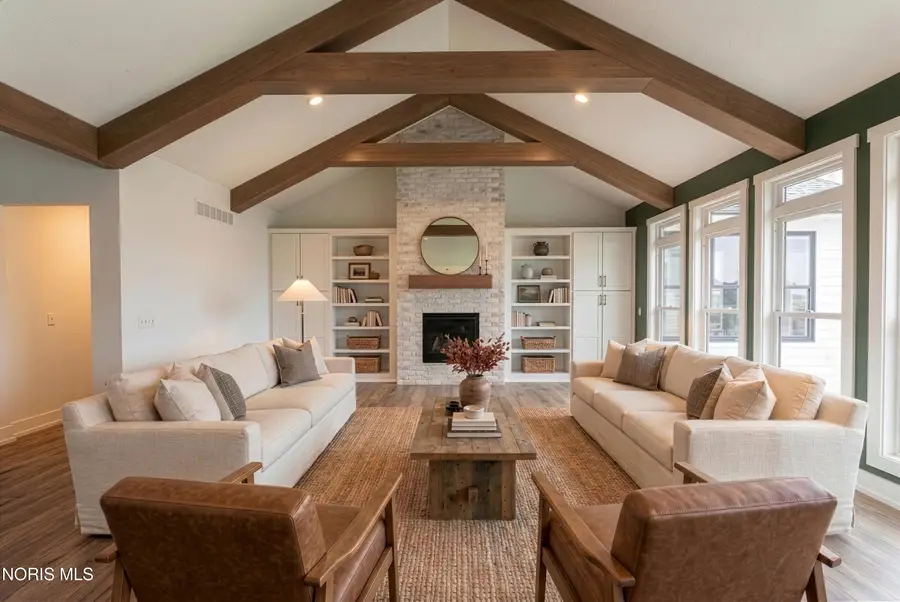 9341 Kimball, Sylvania, OH 43560 - #3