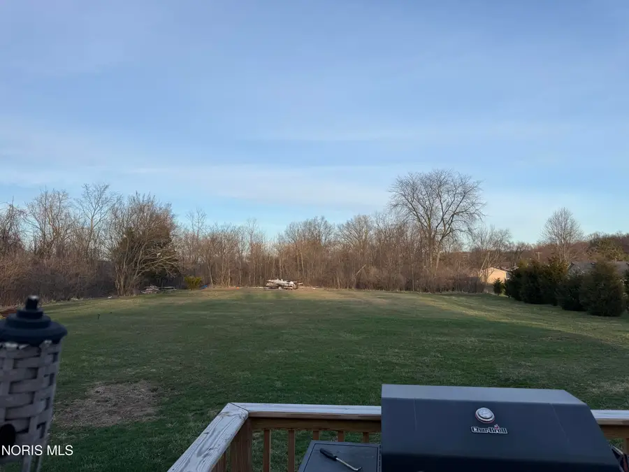 709 Euclid Street, Defiance, OH 43512 - #3