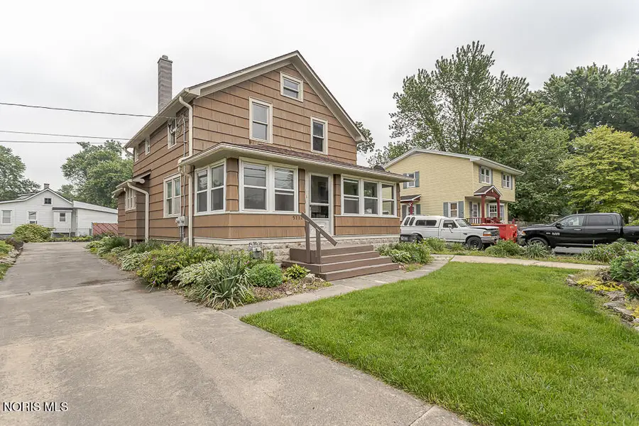 5712 Rambo Lane, Toledo, OH 43623 - #2