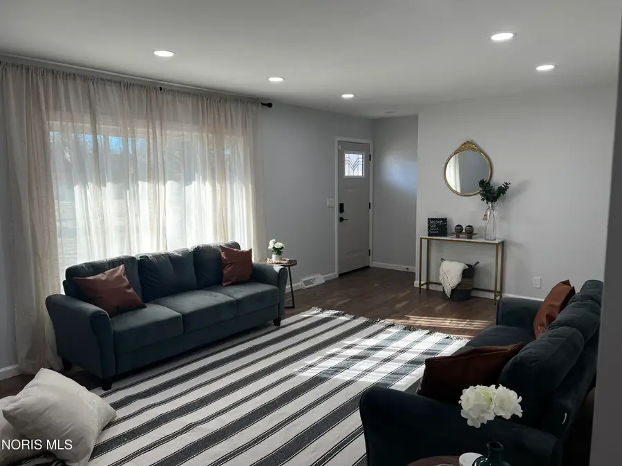 2363 Havenwood Drive, Toledo, OH 43614 - #2