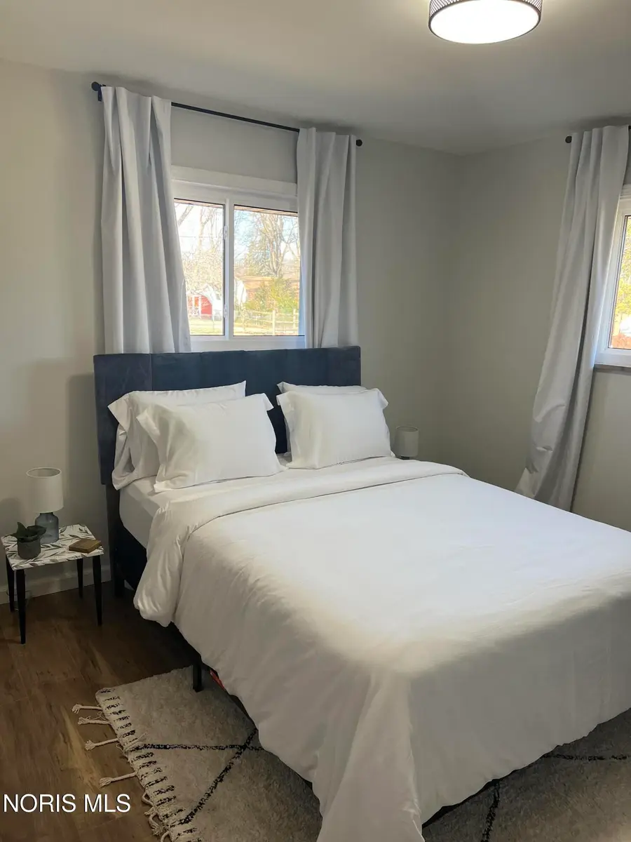 2363 Havenwood Drive, Toledo, OH 43614 - #3