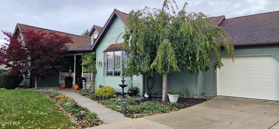 110 Shaffer Boulevard, Bryan, OH 43506 - #2