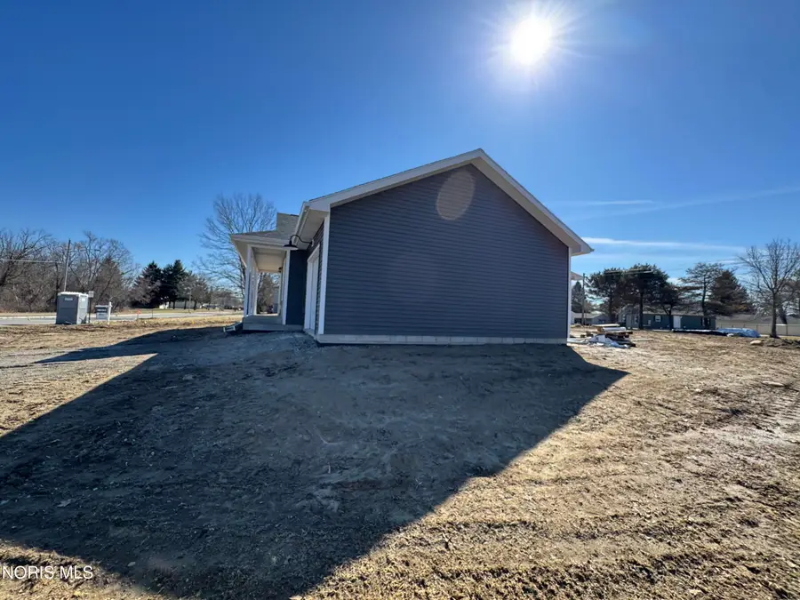 404 Clear Fork Drive, Pioneer, OH 43554 - #2