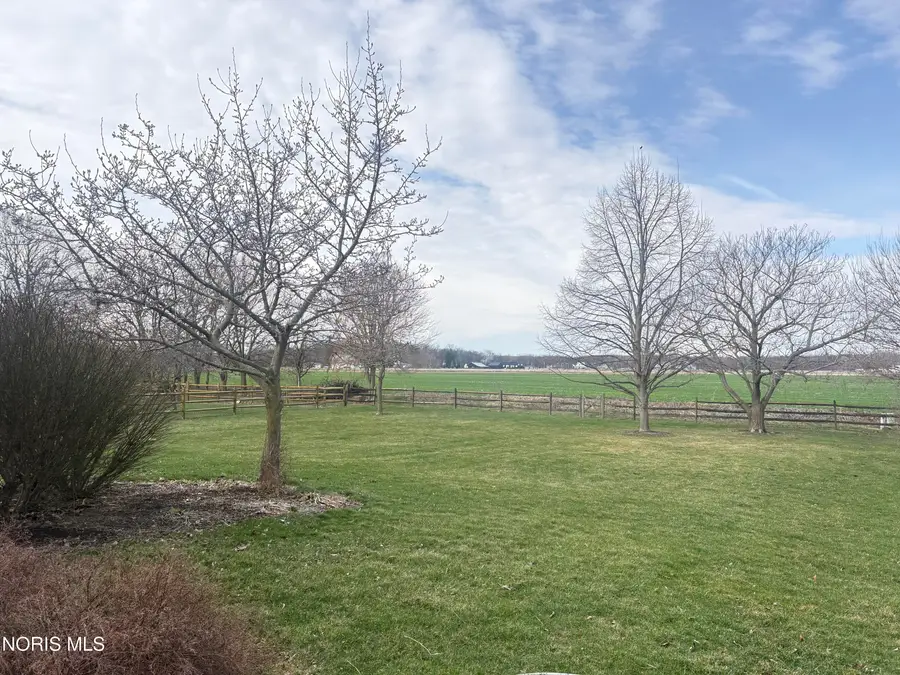 3100 Lexington Glen Boulevard, Monclova, OH 43542 - #3