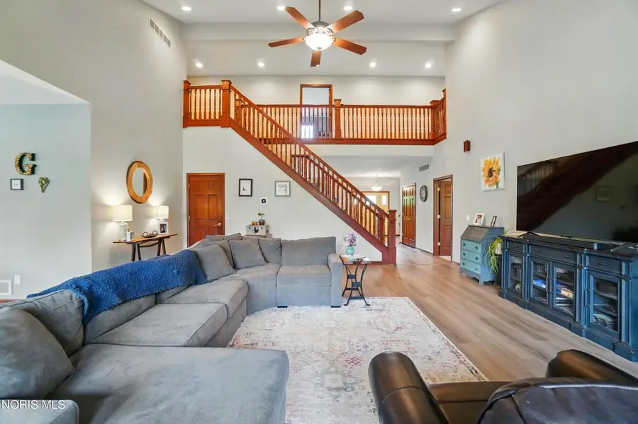 1230 Alexandria Boulevard, Bowling Green, OH 43402 - #3