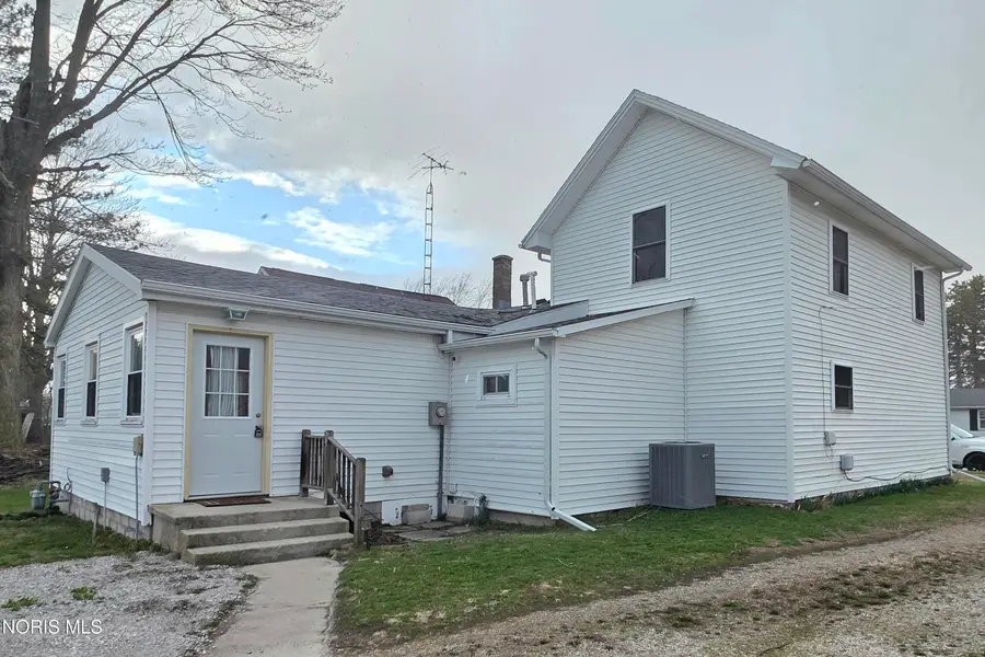 550 Jerry Street, Jerry City, OH 43437 - #3