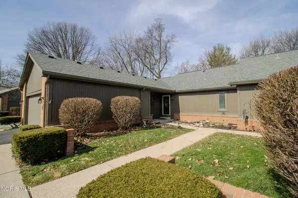 1 Abbey Road, Perrysburg, OH 43551