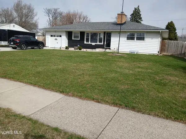 2053 Idaho Street, Toledo, OH 43605