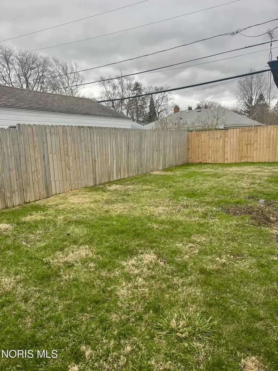 3222 Escott Avenue, Toledo, OH 43614 - #3