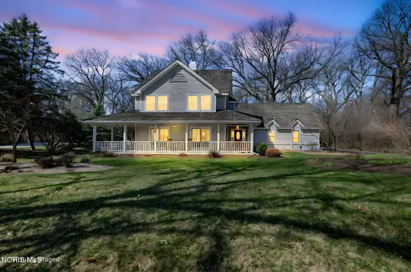 30039 Morningside Drive, Perrysburg, OH 43551