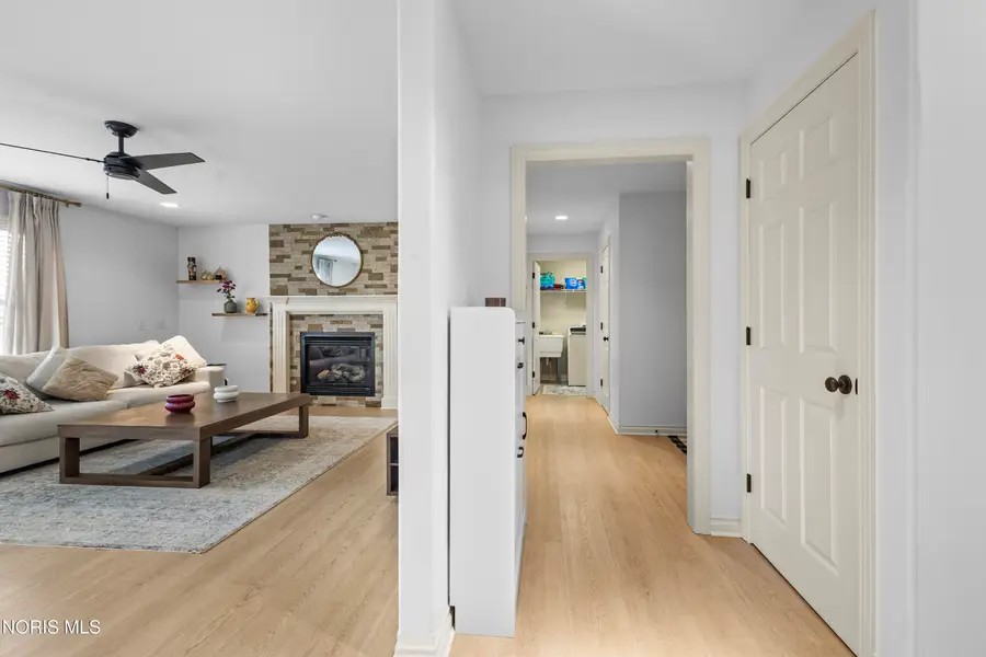 6031 Sunny Lake Court, Sylvania, OH 43560 - #3