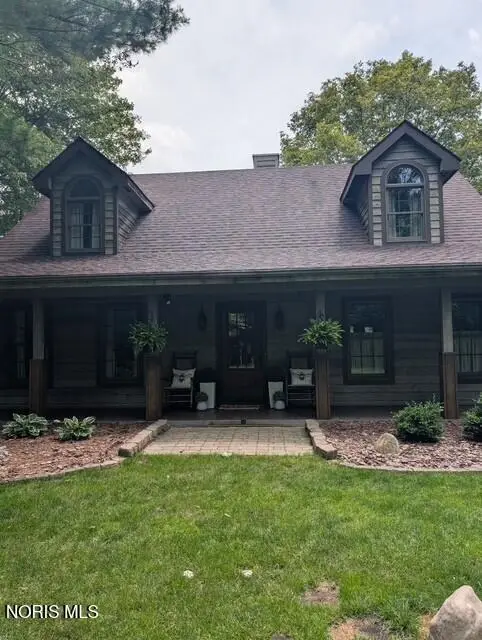 10325 Monclova Road, Monclova, OH 43542