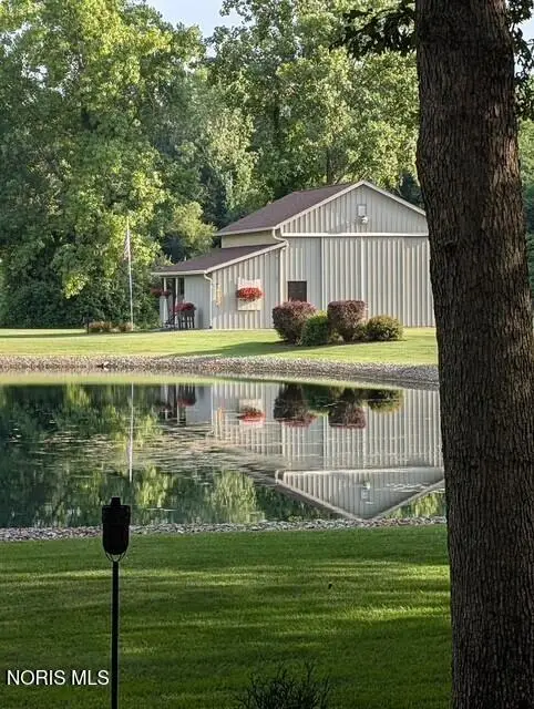 10325 Monclova Road, Monclova, OH 43542 - #3