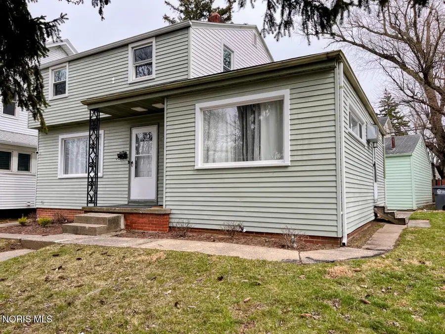 2026 Kensington Road, Toledo, OH 43607 - #3