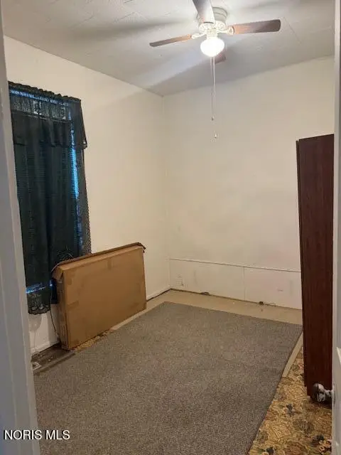905 Walbridge Avenue, Toledo, OH 43609 - #3
