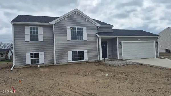 1473 Lee Ann Avenue, Defiance, OH 43512