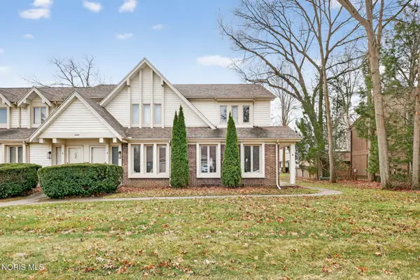 5409 Westcastle Drive, Toledo, OH 43615