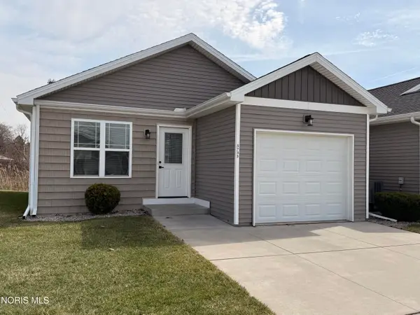 5733 Aurora Place, Sylvania, OH 43560