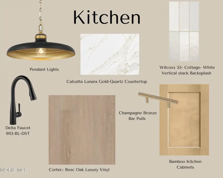 993 Stoneleigh Road, Perrysburg, OH 43551 - #3