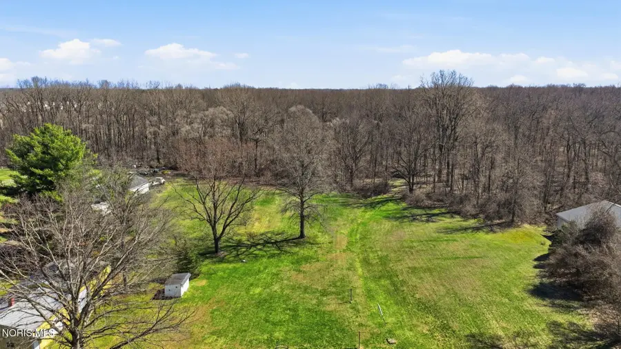 7032 County Road 2, Swanton, OH 43558 - #3