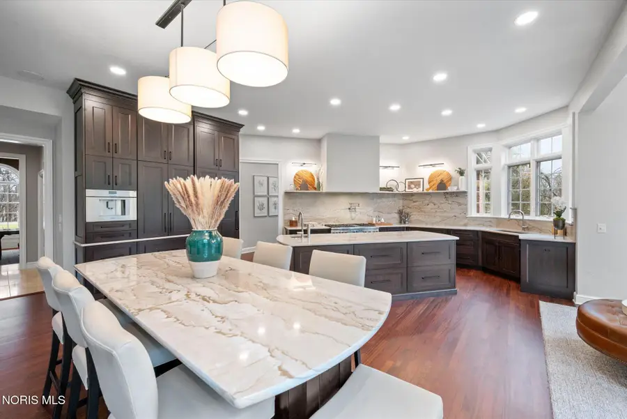 26976 W River Road, Perrysburg, OH 43551 - #2