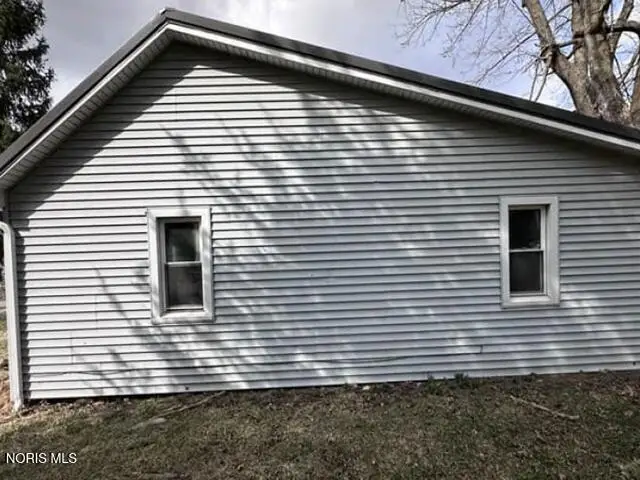 106 High Street, Antwerp, OH 45813 - #2