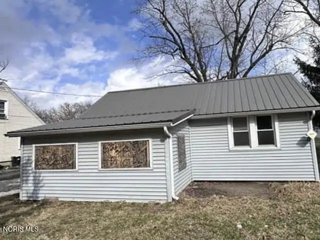 106 High Street, Antwerp, OH 45813 - #3