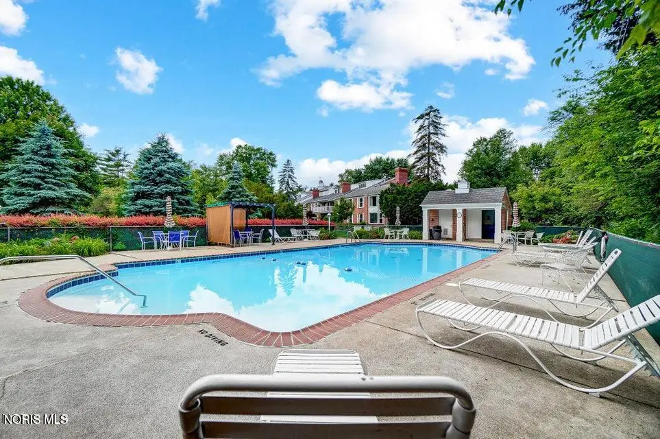 5679 Monroe Street #Building 3 Unit 702, Sylvania, OH 43560 - #1