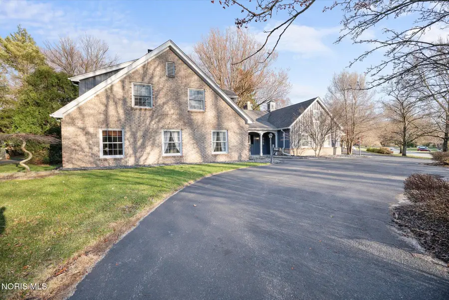 4612 Farmington Road, Toledo, OH 43623 - #2