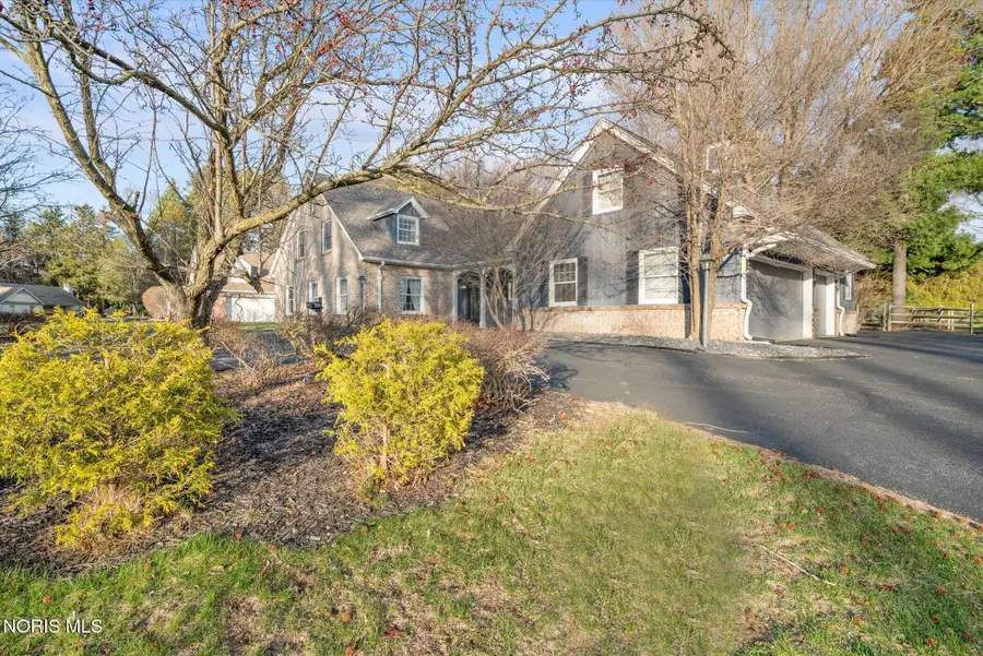 4612 Farmington Road, Toledo, OH 43623 - #3