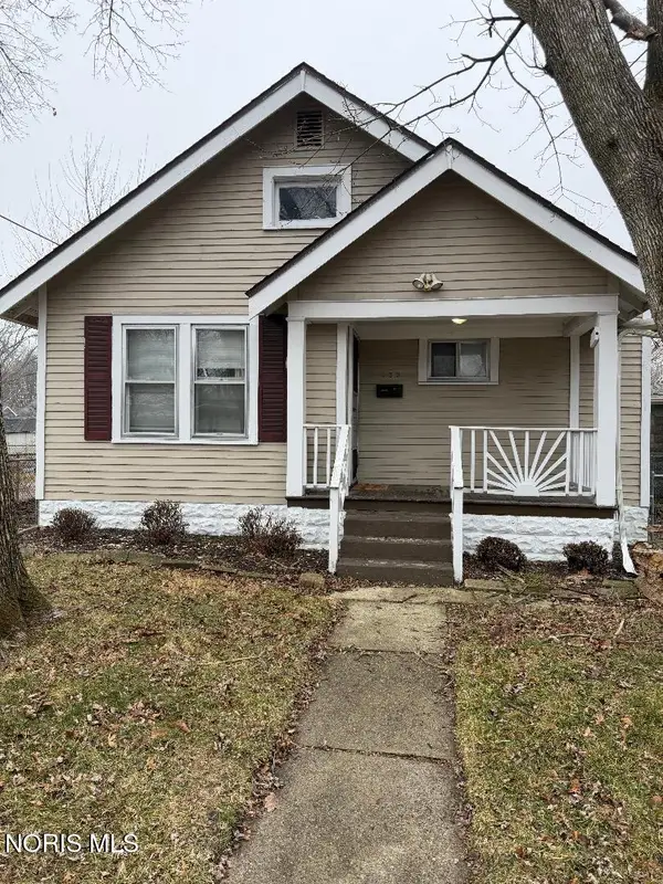 139 Kenmore Avenue, Toledo, OH 43609