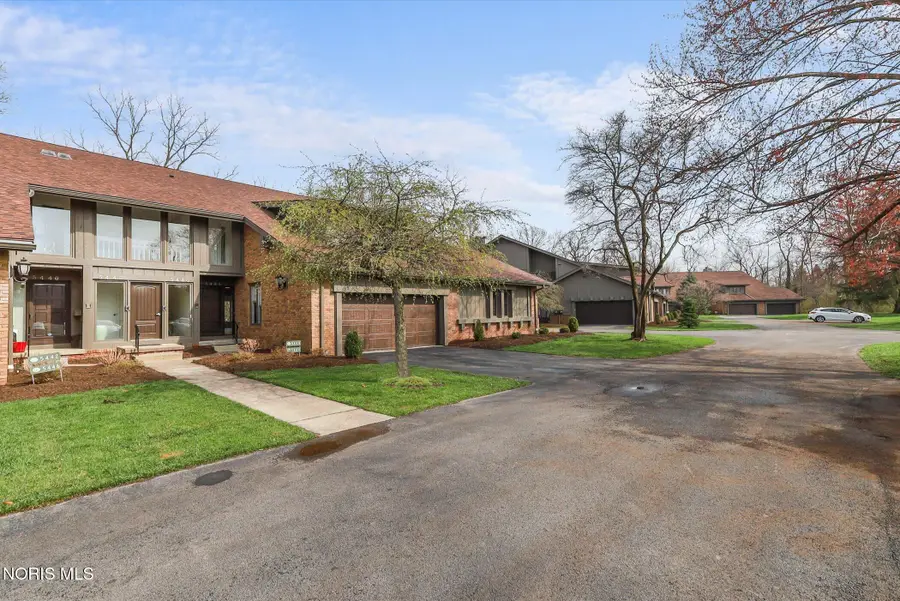5444 N Citation Road, Ottawa Hills, OH 43615 - #3