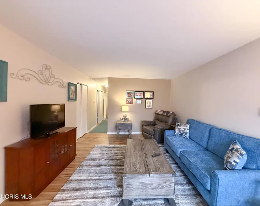 1818 Christian Avenue, Toledo, OH 43613 - #3