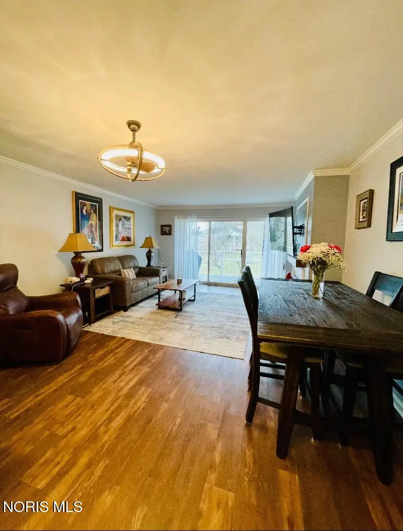 5679 Monroe Street #Unit 212, Sylvania, OH 43560 - #3