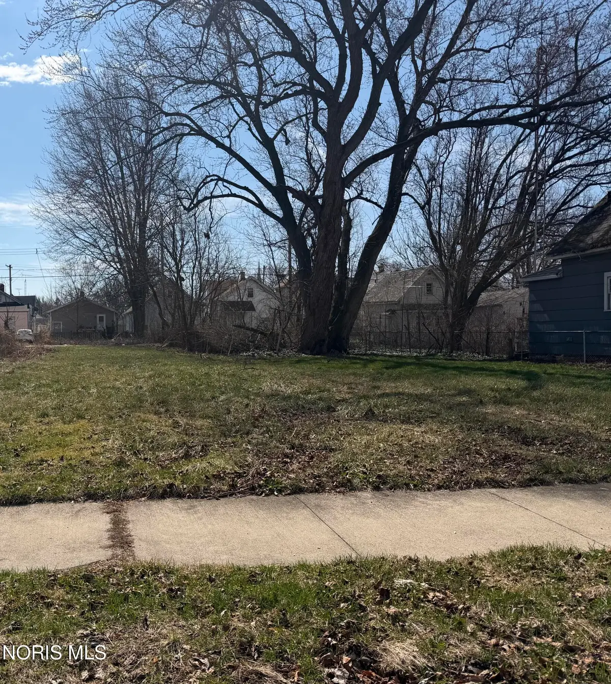 328 E Weber Street, Toledo, OH 43608 - #1