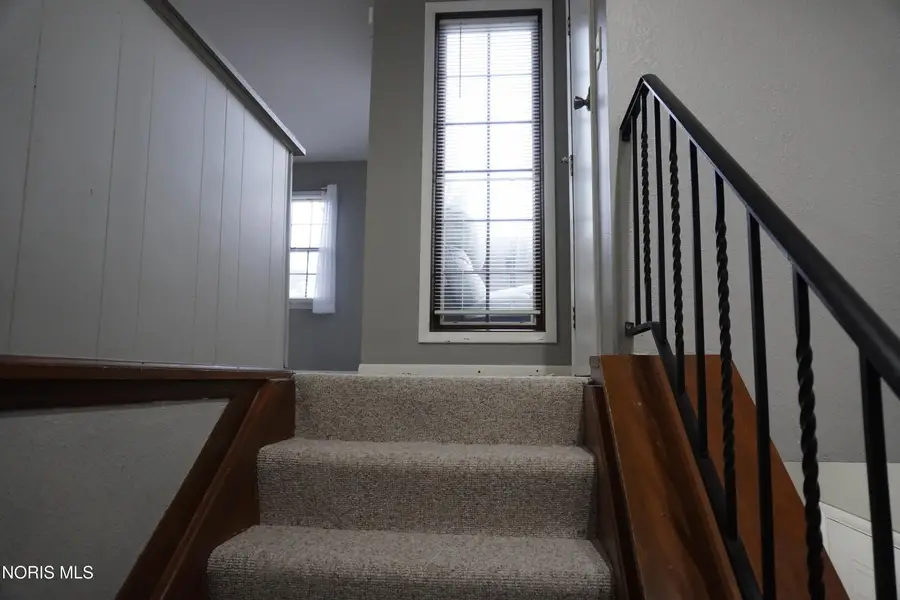 5665 Bernath Court, Toledo, OH 43615 - #3