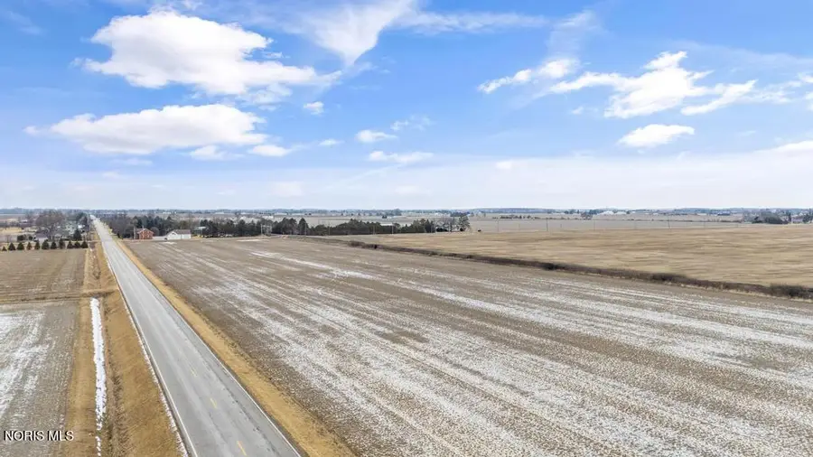 0 E Broadway, Perrysburg, OH 43551 - #3